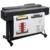 HP DesignJet T650 (5HB10A) - фото 1