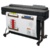 HP DesignJet T650 (5HB10A) - фото 2