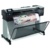 HP DesignJet T830 (F9A28A) - фото 1