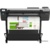 HP DesignJet T830 F9A30D - фото 1