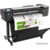 HP DesignJet T830 F9A30D - фото 3