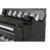 HP DesignJet T920 (CR355A) - фото 1