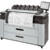 HP DesignJet XL 3600 - фото 2