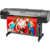 HP DesignJet Z5600 44