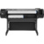 HP DesignJet Z5600 44