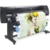 HP DesignJet Z6610 (2QU13A) - фото 1