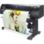 HP DesignJet Z6610 (2QU13A) - фото 2