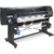 HP DesignJet Z6610 (2QU13A) - фото 5