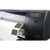 HP DesignJet Z6610 (2QU13A) - фото 7