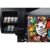 HP DesignJet Z6610 (2QU13A) - фото 8