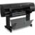 HP DesignJet Z6810 (2QU12A) - фото 1