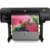 HP DesignJet Z6810 (2QU12A) - фото 2