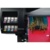 HP DesignJet Z6810 (2QU12A) - фото 6