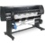 HP DesignJet Z6810 (2QU14A) - фото 2