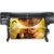 HP DesignJet Z6810 (2QU14A) - фото 4