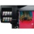 HP DesignJet Z6810 (2QU14A) - фото 9