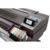 HP DesignJet Z6DR - фото 12