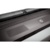 HP DesignJet Z6DR - фото 9