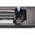 HP DesignJet Z9+ (W3Z71A) - фото 12