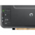 HP Deskjet 1050A - фото 5