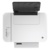 HP Deskjet 1510 All-in-One - фото 4