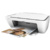 HP DeskJet 2620 All-in-One - фото 1