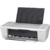 HP Deskjet Ink Advantage 1015 - фото 2