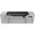 HP Deskjet Ink Advantage 1015 - фото 3