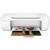 HP DeskJet Ink Advantage 1115 - фото 1