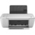 HP Deskjet Ink Advantage 1515 All-in-One - фото 1