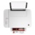 HP Deskjet Ink Advantage 1515 All-in-One - фото 4