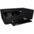 HP DeskJet Ink Advantage 3525 - фото 1