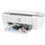 HP DeskJet Ink Advantage 3775 - фото 4