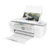 HP DeskJet Ink Advantage 3775 - фото 5