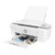 HP DeskJet Ink Advantage 3775 - фото 6