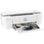 HP DeskJet Ink Advantage 3775 - фото 7