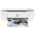 HP DeskJet Ink Advantage 3775 - фото 8