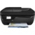 HP DeskJet Ink Advantage 3835 All-in-One - фото 1