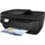 HP DeskJet Ink Advantage 3835 All-in-One - фото 2