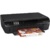 HP Deskjet Ink Advantage 4515 e-All-in-One - фото 1