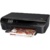 HP Deskjet Ink Advantage 4515 e-All-in-One - фото 2