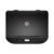 HP DeskJet Ink Advantage 4535 - фото 4