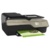 HP DeskJet Ink Advantage 4615 - фото 1