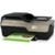 HP DeskJet Ink Advantage 4615 - фото 2