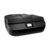 HP DeskJet Ink Advantage 4675 - фото 1