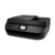 HP DeskJet Ink Advantage 4675 - фото 2