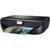 HP DeskJet Ink Advantage 5075 - фото 1