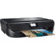 HP DeskJet Ink Advantage 5075 - фото 2