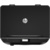 HP DeskJet Ink Advantage 5075 - фото 4