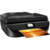 HP DeskJet Ink Advantage 5275 - фото 1